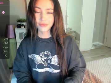 Cam stars girl hee_jin image #5838136