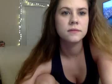 Cam stars girl highfivecreampie image #2086846