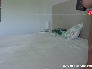 Cam stars girl miss_juliaa image #2261202