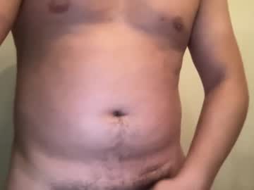 Cam stars man sophmorebottom image #1777602