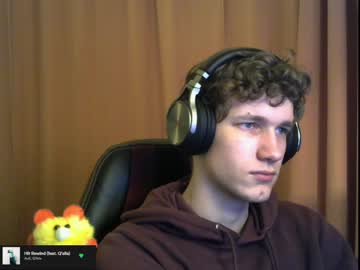 Cam stars man anythingrp image #849950
