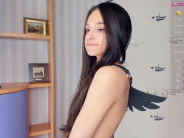 Cam stars girl be_cuuuute image #4311508