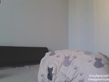 Cam stars girl cbhotblonde image #6369688