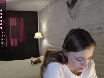 Cam stars girl sophie_burn image #3911282