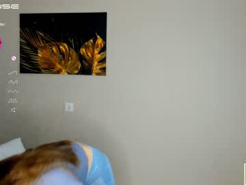 Cam stars girl breeblanton image #6781729