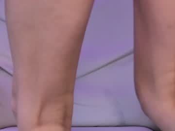 Cam stars girl sapphirealice image #438767
