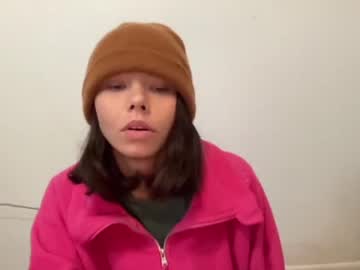 Cam stars girl yourfavoritegirl_ image #3510674