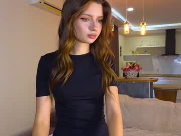 Cam stars girl annisdwight image #6987248