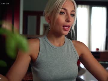 Cam stars girl artmosphera image #3864370