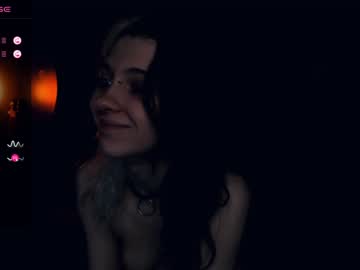 Cam stars girl deliaderrick image #6373447