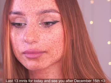 Cam stars girl artease image #3064771