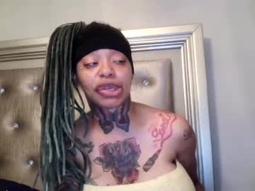 Cam stars girl creamyexotica image #2681254