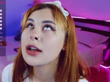 Cam stars girl sky_lena image #2190789