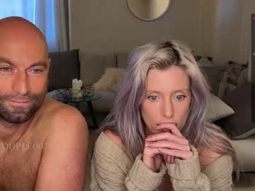 Cam stars couple britcouple007 image #545056