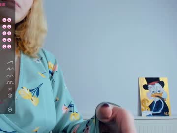 Cam stars girl cuty_li image #6247926