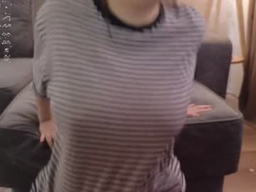 Cam stars girl kimi_kay image #6338976