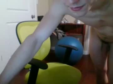 Cam stars man smilezszs image #779525