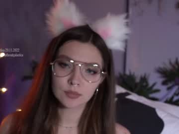 Cam stars girl _deepthroatgalactica image #3188128