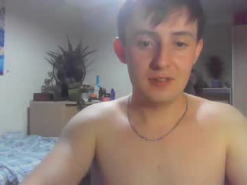 Cam stars man thyuglymug676180 image #4842662