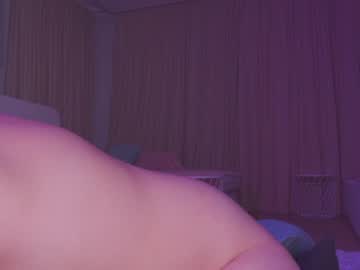 Cam stars girl aveksmr image #2760121