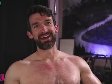 Cam stars man maximus_787 image #1589890