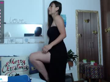 Cam stars girl ohanna_ image #3398049