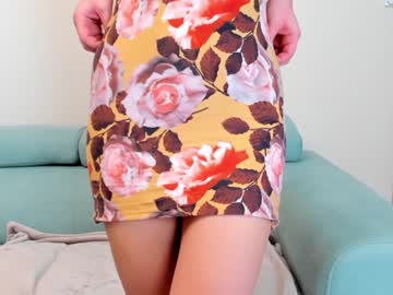 Cam stars girl elaanna image #2854641
