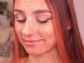 Cam stars girl artease image #509052