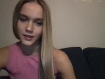Cam stars girl katty_kerol image #1102164