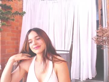 Cam stars girl kendalltyler image #503808