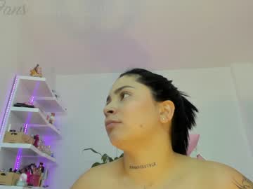 Cam stars girl kim_velez image #1340670