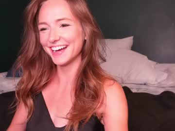 Cam stars girl innocentprovenguilty image #4986165