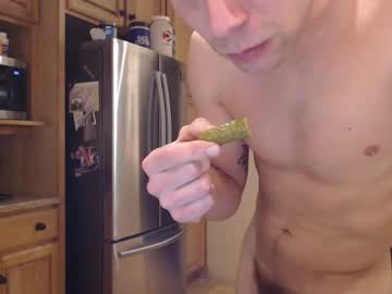 Cam stars man lancehardin image #785925