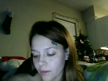 Cam stars girl misslilkatt image #3328866