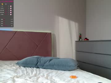 Cam stars girl elya_elfiee image #4003539