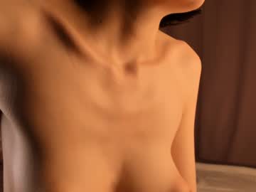 Cam stars girl unicorngirls image #2573763