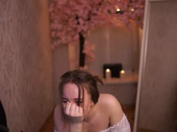 Cam stars girl xlanabunny image #3539155