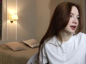 Cam stars girl _guesswhat_ image #904037