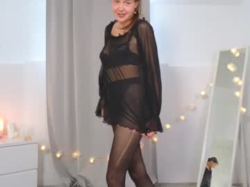 Cam stars girl eli_sun image #4575364