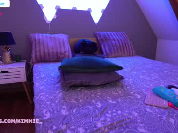Cam stars girl kimmie_ image #2264250
