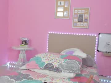 Cam stars girl little_effy18 image #2201134