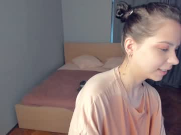 Cam stars girl cherry_tery image #4278683