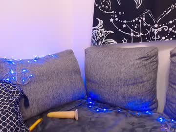 Cam stars girl lazyalisa image #3660438