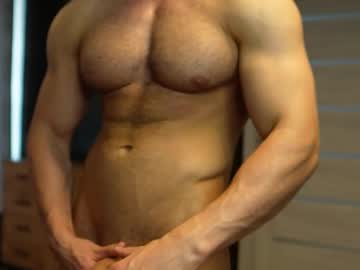 Cam stars man tom_fordd image #7059893