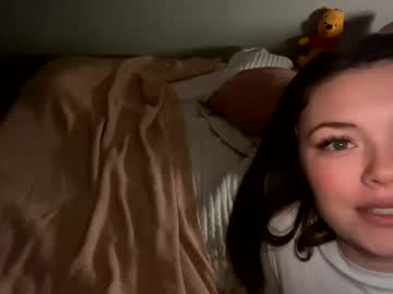 Cam stars girl emersoncane image #3088638