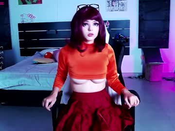 Cam stars girl madnessalise image #4383799