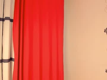Cam stars girl mila_milka_ image #5128291