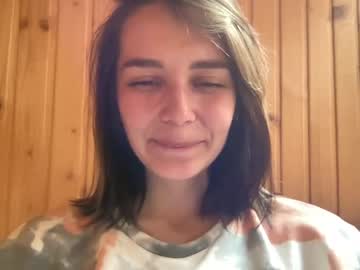 Cam stars girl oooops__ image #1874462