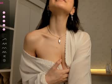 Cam stars girl augustaflowers image #6724752