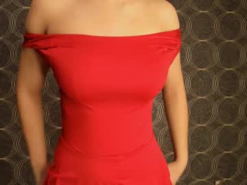 Cam stars girl jeanfrancoa image #5844386